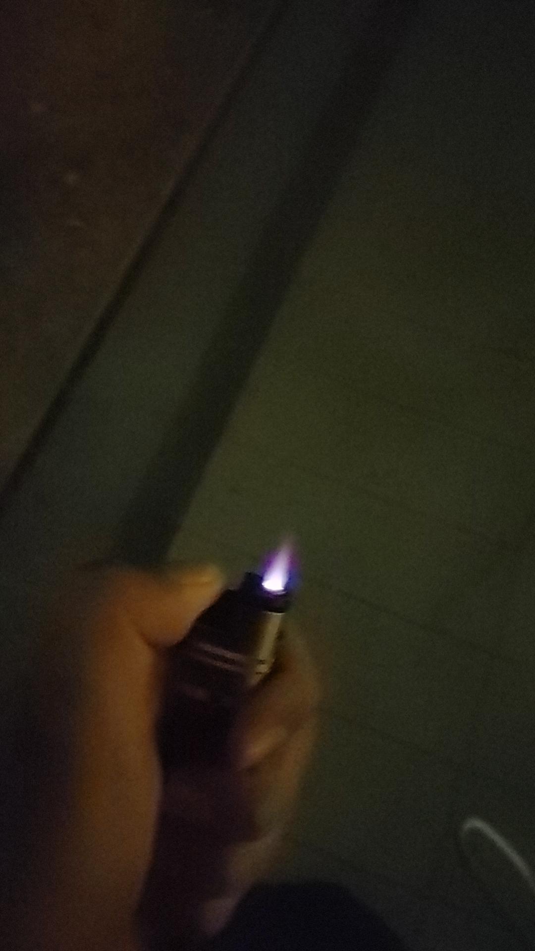 老李