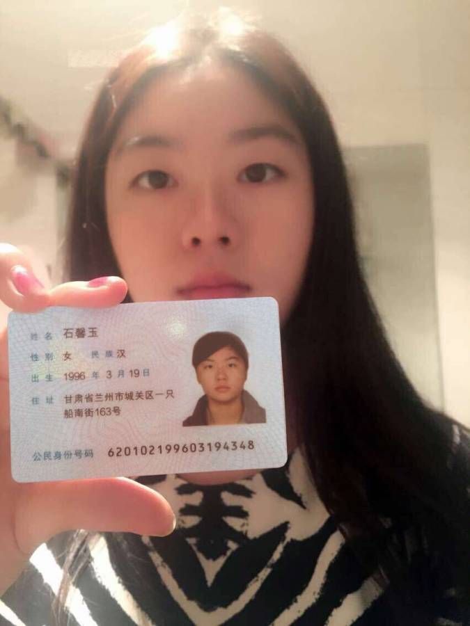 刘季赢万钱